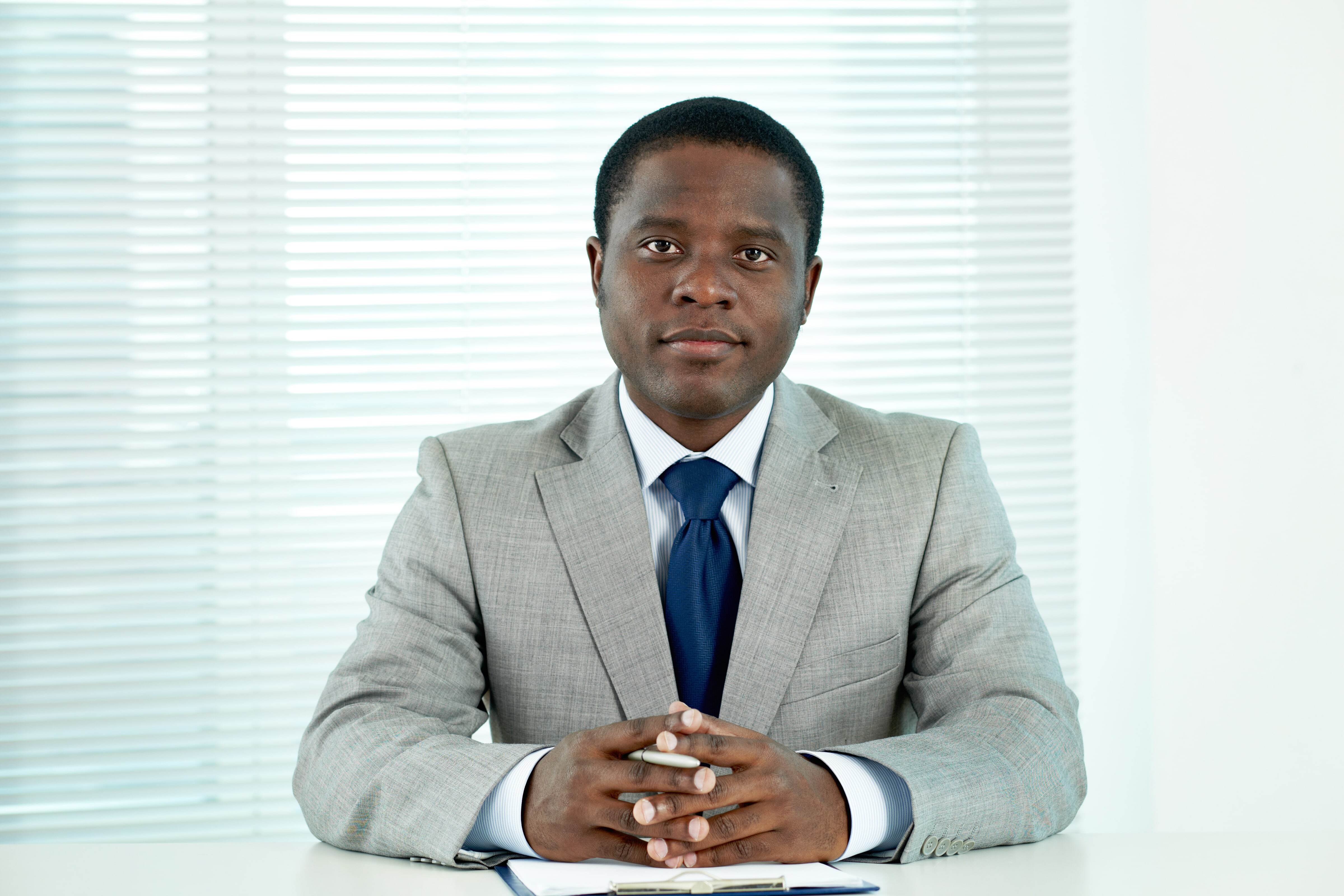 Estate Planning and Probate Expertise