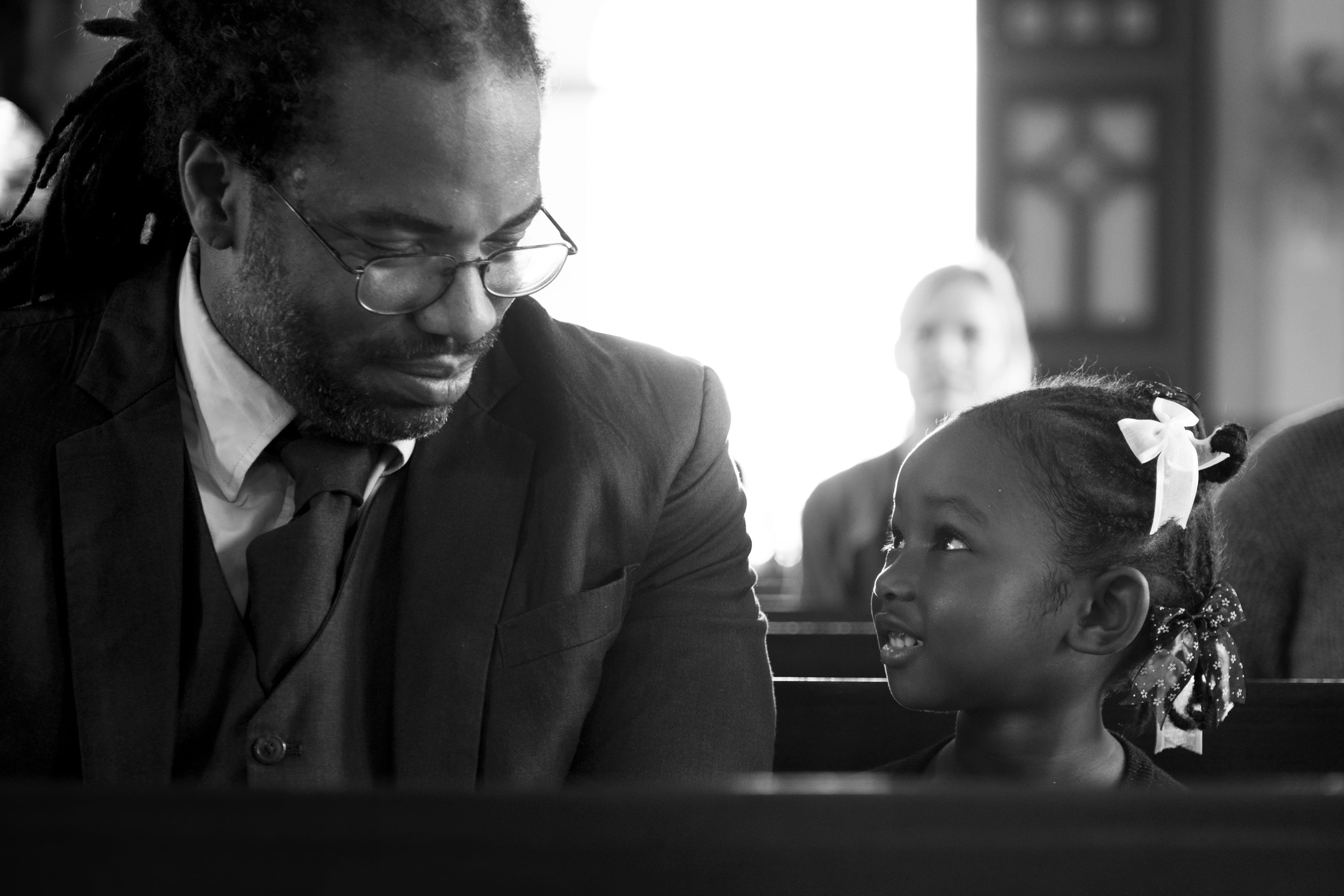 Criminal Defense Excellence