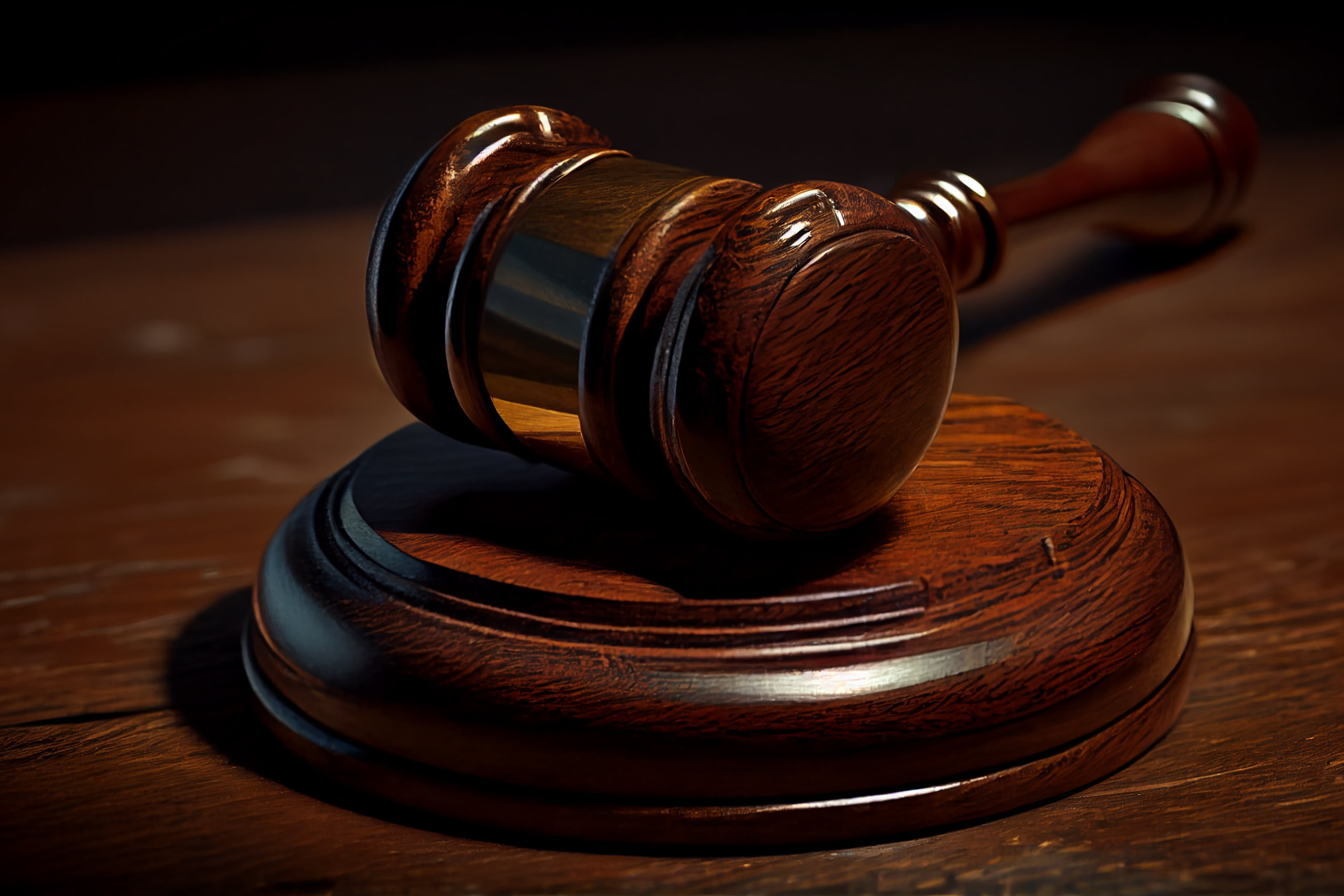 Personal Injury Advocacy