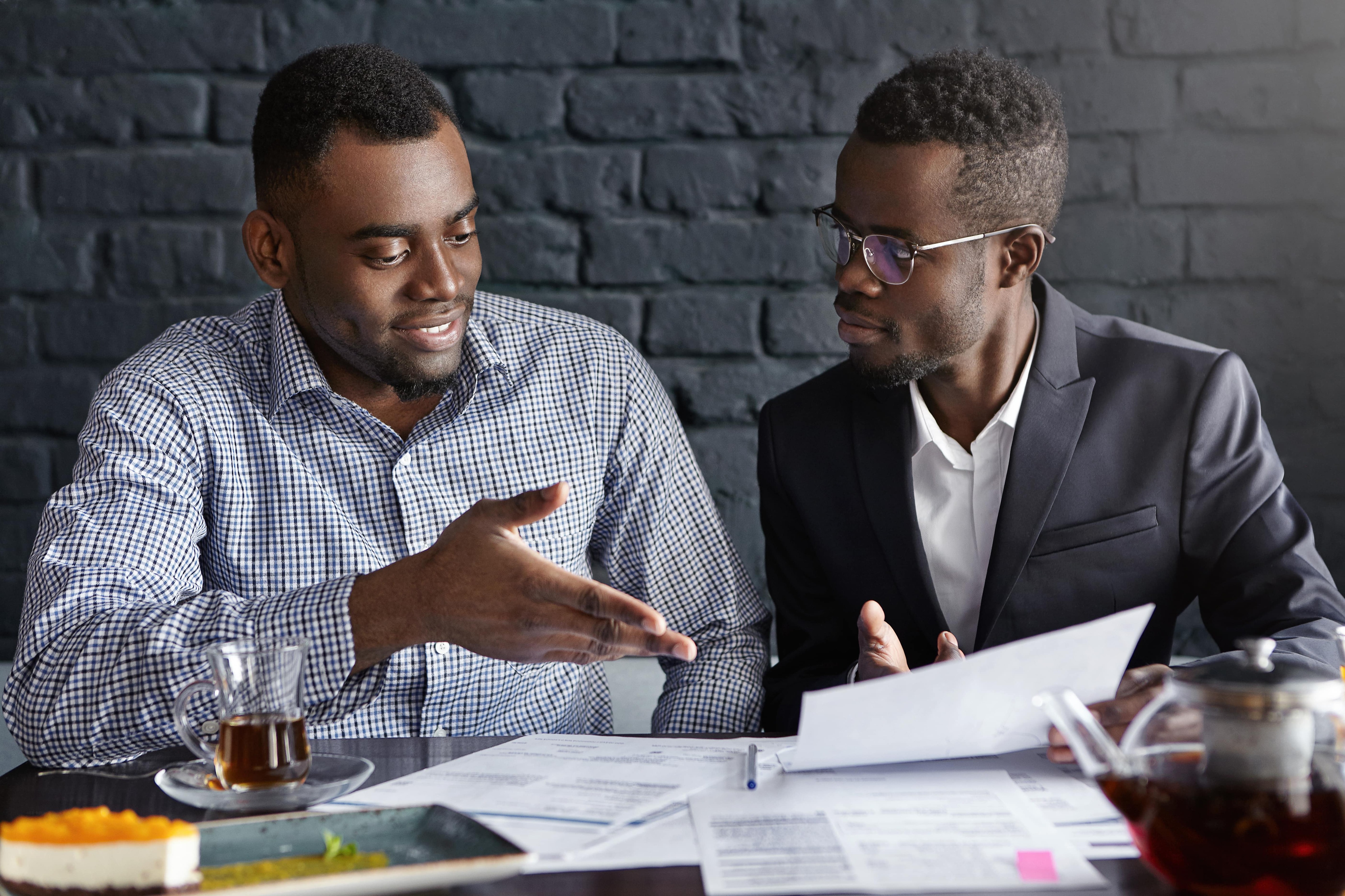 Corporate Litigation Mastery